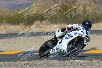 media/Feb-26-2023-CVMA (Sun) [[c890c6e7db]]/Race 11 Supersport Middleweight Shootout/